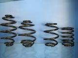 Coil spring