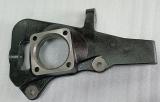 2001-2006 CHEVY 2500 HD 2WD  4X4 LIFT SPINDLE