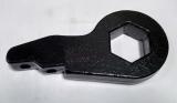 Torsion key , Fit 2000-2010 CHEVY 2500