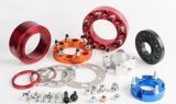 Wheel adapters/ Spacers/ Studs