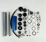 Shock parts/ Kits